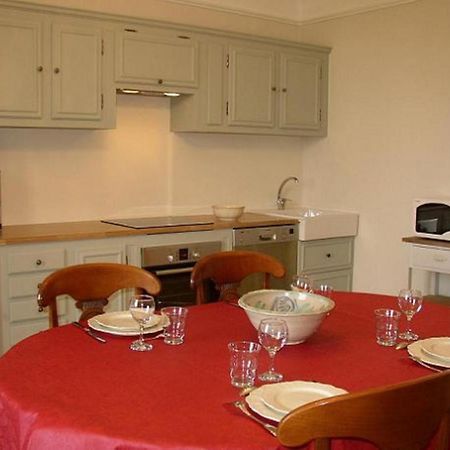 Appartement Du Chateau Du Grand Bouchet Ballan-Miré Dış mekan fotoğraf